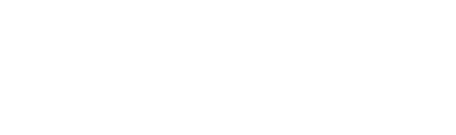 Black and Beige Modern Illustrative Rock Club Logo